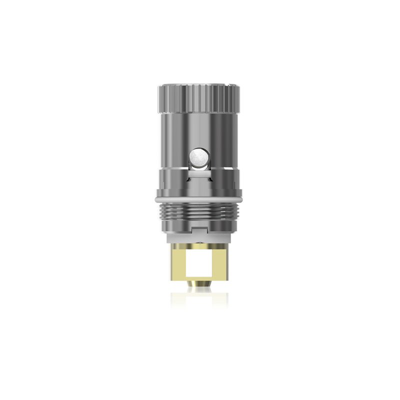 Žhavící modul Eleaf ECR pro modely iJust / Melo (1ks)