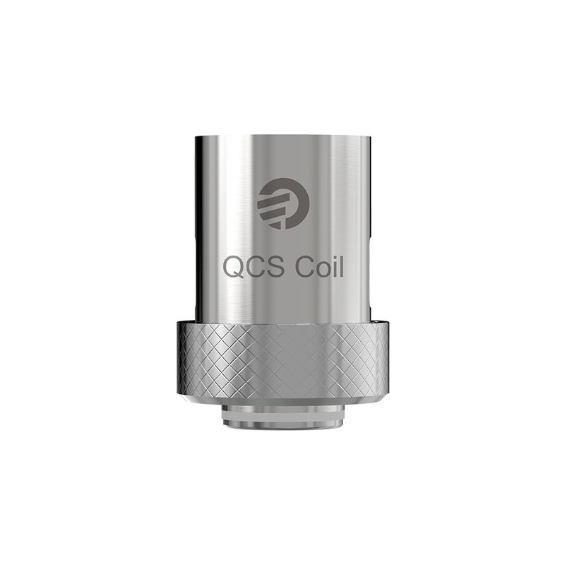 Žhavící modul Joyetech QCS pro Cubis / Cubis Pro (0,25ohm) (1ks)