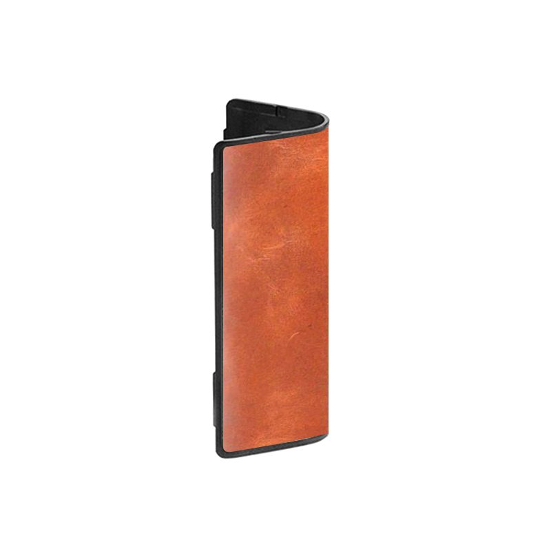 Výměnný kryt pro Triade DNA 200W / DNA 250W (Brown)