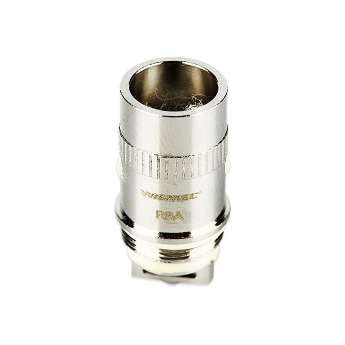 RBA modul pro Wismec Amor Plus / Amor Mini (1ks)