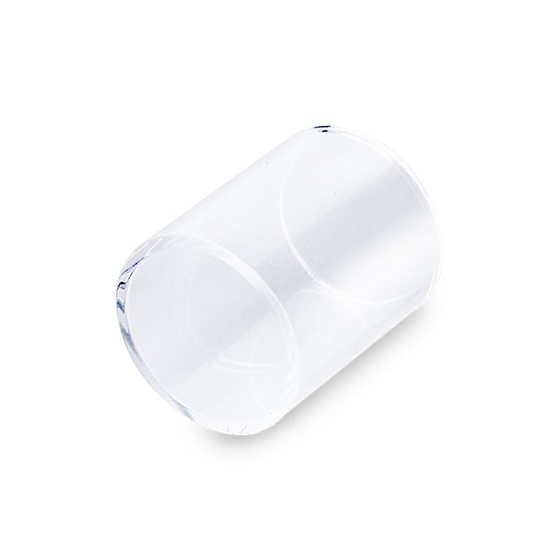 Náhradní pyrexové tělo pro Aspire Triton 2 (3ml)