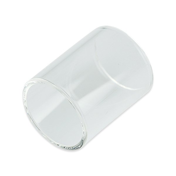 Náhradní pyrexové tělo pro Eleaf Lemo 2 (3,8ml)