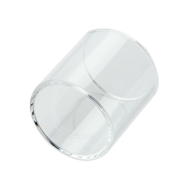 Náhradní pyrexové tělo pro Eleaf iJust S (4ml)
