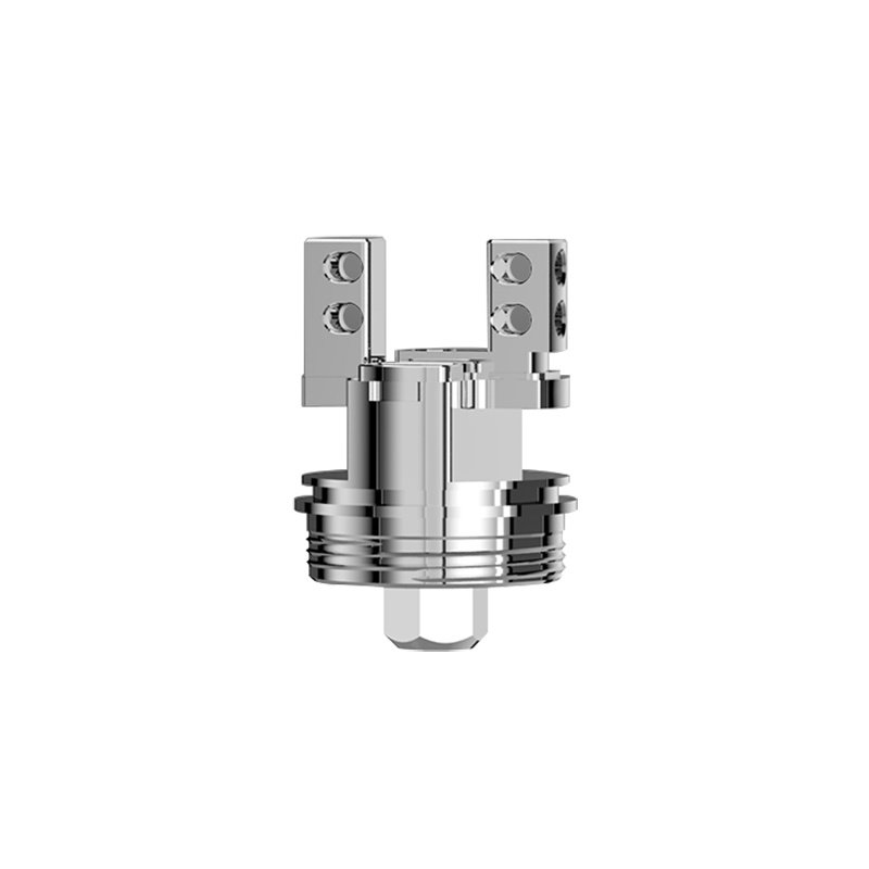 Základna velocity Fumytech pro Windforce (1ks)