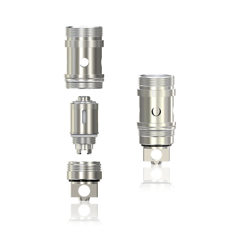 Eleaf EC adaptér pro žhavící hlavy GS Air