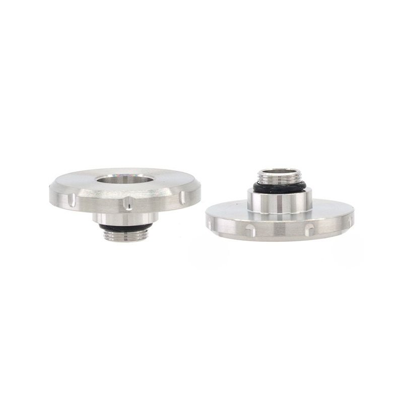 Uzávěr tanku pro Vapor Giant V5S