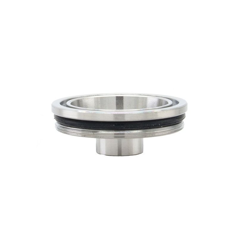 Kryt těla s plnícím otvorem pro Vapor Giant V5S