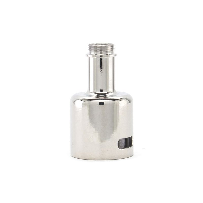 Náhradní komín pro Vapor Giant V5S