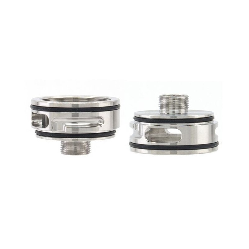 Základna atomizéru pro Vapor Giant V5S