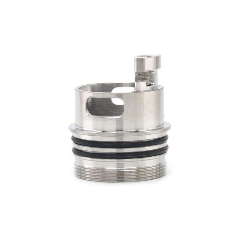 RBA základna pro Vapor Giant V5S