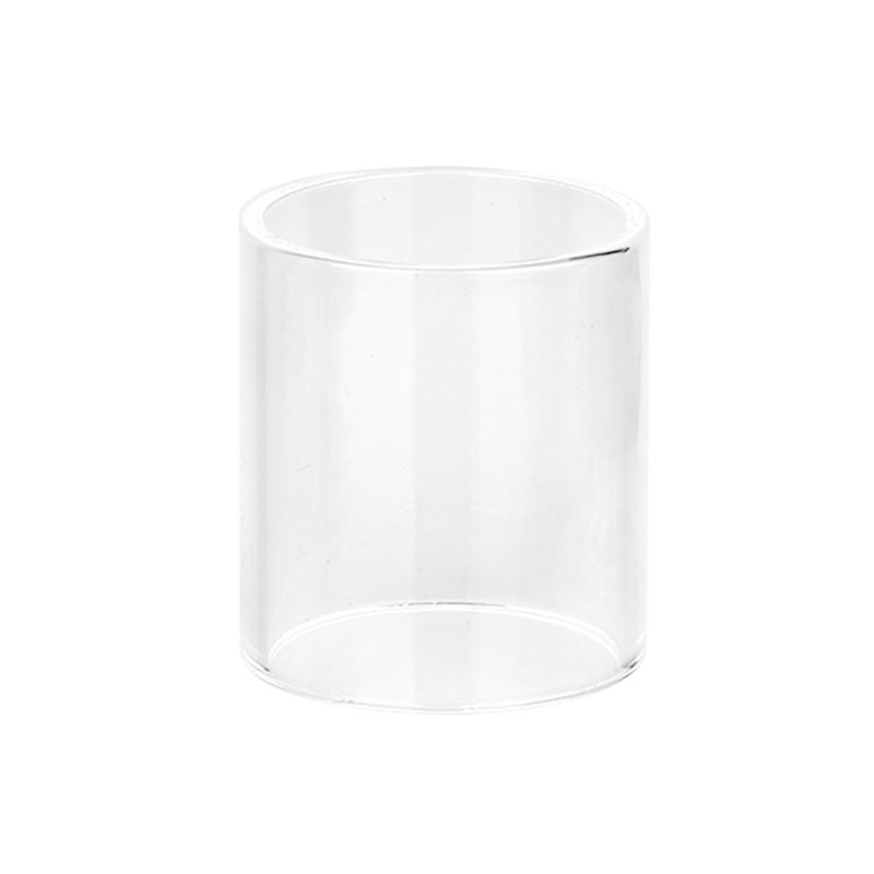 Náhradní pyrexové tělo pro Eleaf Melo RT 25 (4,5ml)