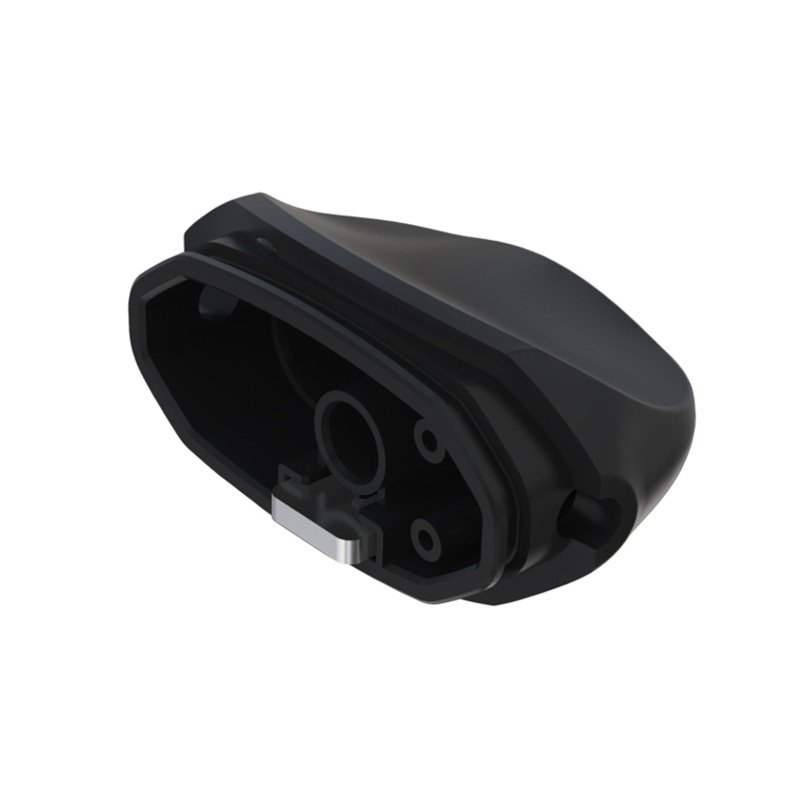 Náhradní náustek pro Vaporesso Nexus AIO (1ks)