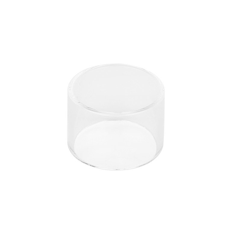 Náhradní pyrexové tělo pro GeekVape Ammit 25 RTA (2ml) (1ks)
