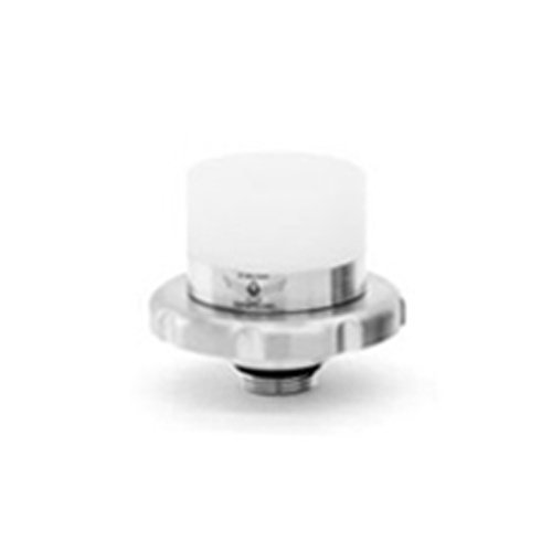 Náustek Vapor Giant M5 MTL RTA (1ks)