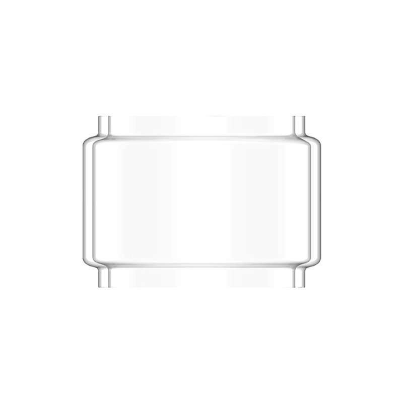 Náhradní pyrexové tělo pro GeekVape Aero Mesh (5ml)