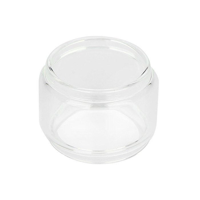 Náhradní pyrexové tělo pro Eleaf ELLO DURO / iJust 3 (6,5ml)