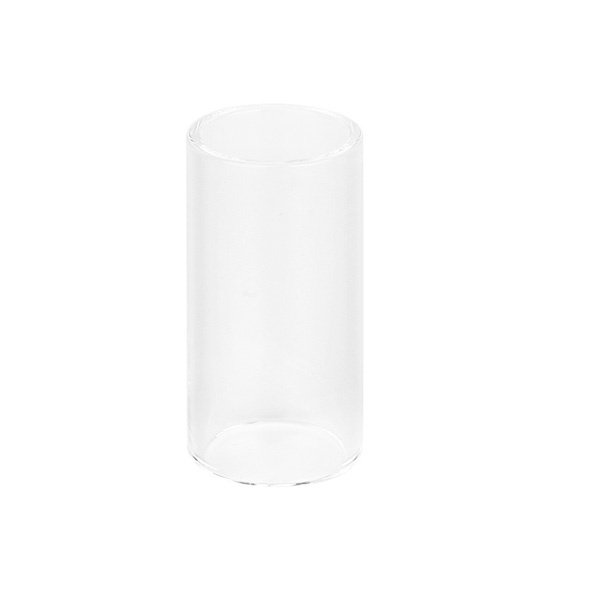 Náhradní pyrexové tělo pro Eleaf GS Air 2 D14 (2ml)