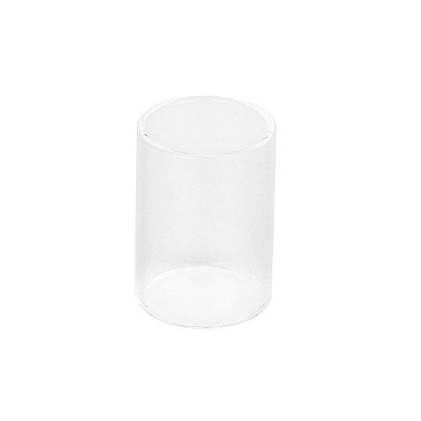 Náhradní pyrexové tělo pro Eleaf GS Air-M (4ml)