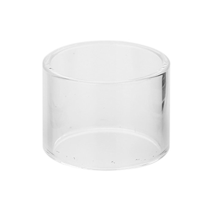 Náhradní pyrexové tělo pro Vaporesso NRG Mini (2ml)