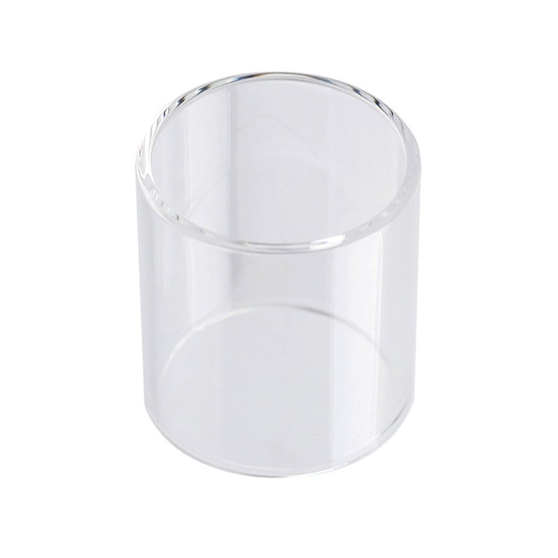 Náhradní pyrexové tělo pro Eleaf Ello (4ml)