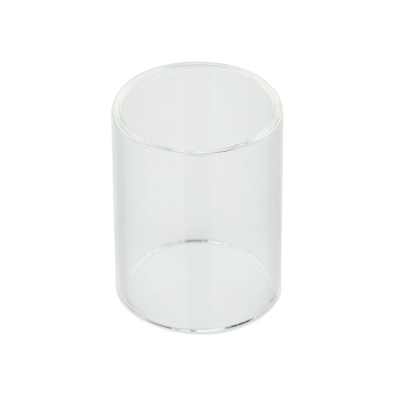 Náhradní pyrexové tělo pro Joyetech ORNATE (6ml)