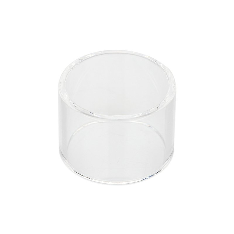 Náhradní pyrexové tělo pro OBS Engine Mini (3,5ml)