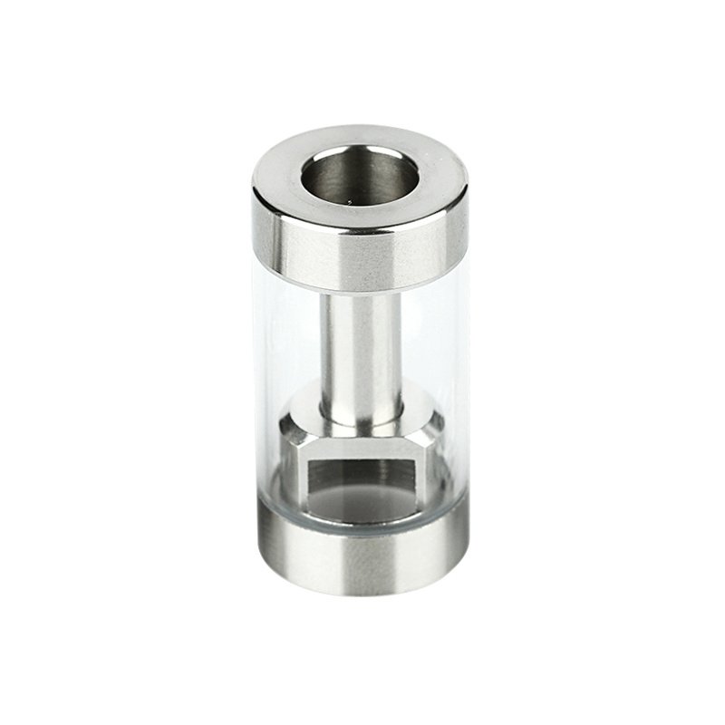 Náhradní tělo pro Eleaf GS Air 2 D16,5 (2,3ml)