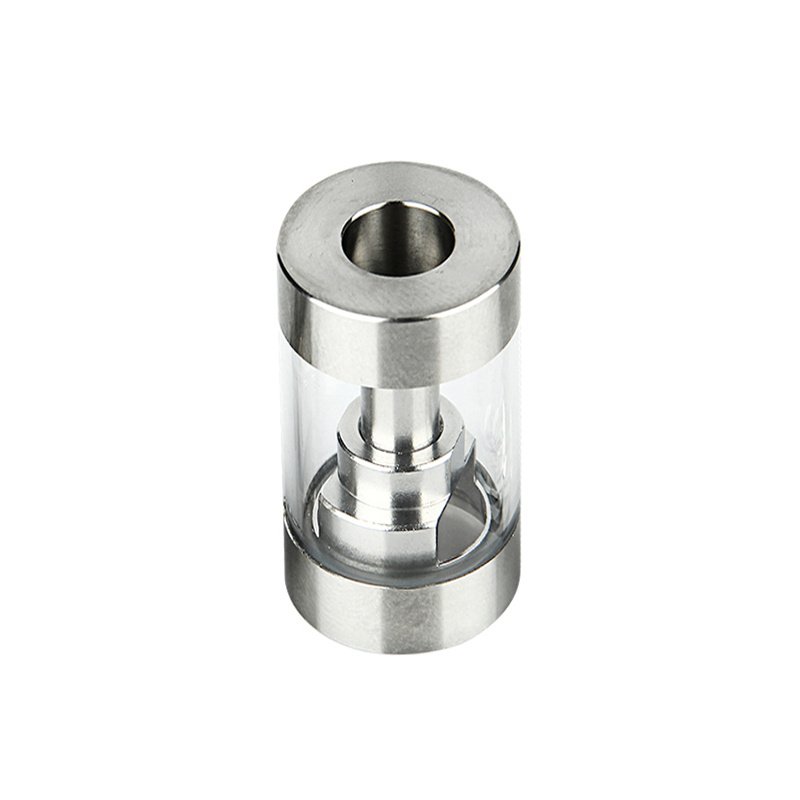 Náhradní tělo pro Eleaf GS Air 2 D19 (2,5ml)
