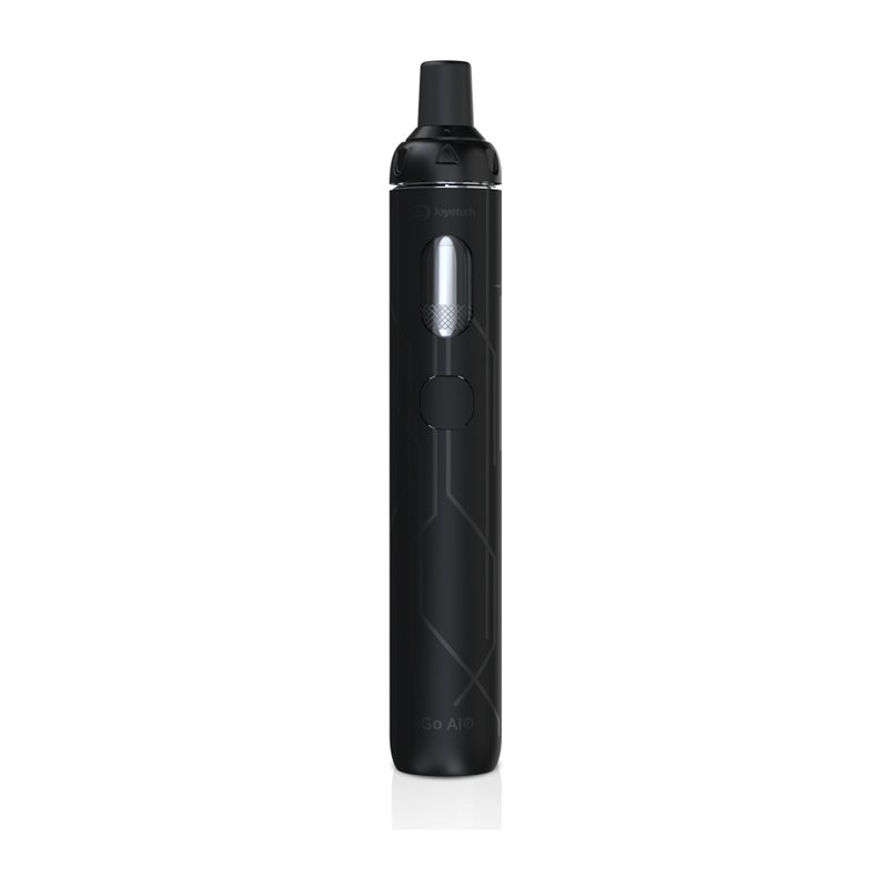 Joyetech eGo AIO (Limitovaná edice) (Černá)