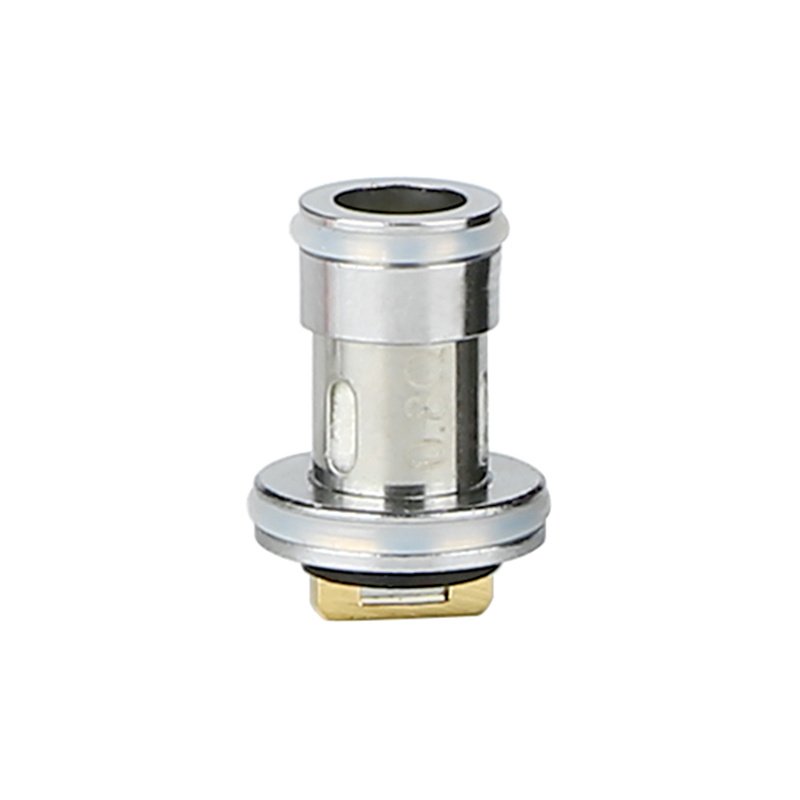 VapeOnly Dwarf žhavící hlava (0,8ohm) (1ks)