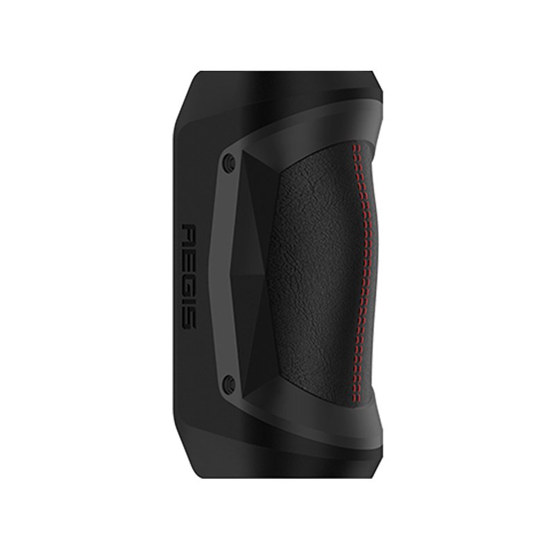 GeekVape Aegis Mini Mod (Stealth Black)