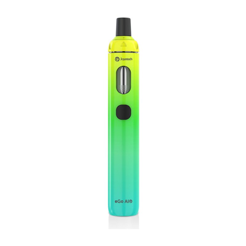 Joyetech eGo AIO (Limitovaná edice) (Mix1)