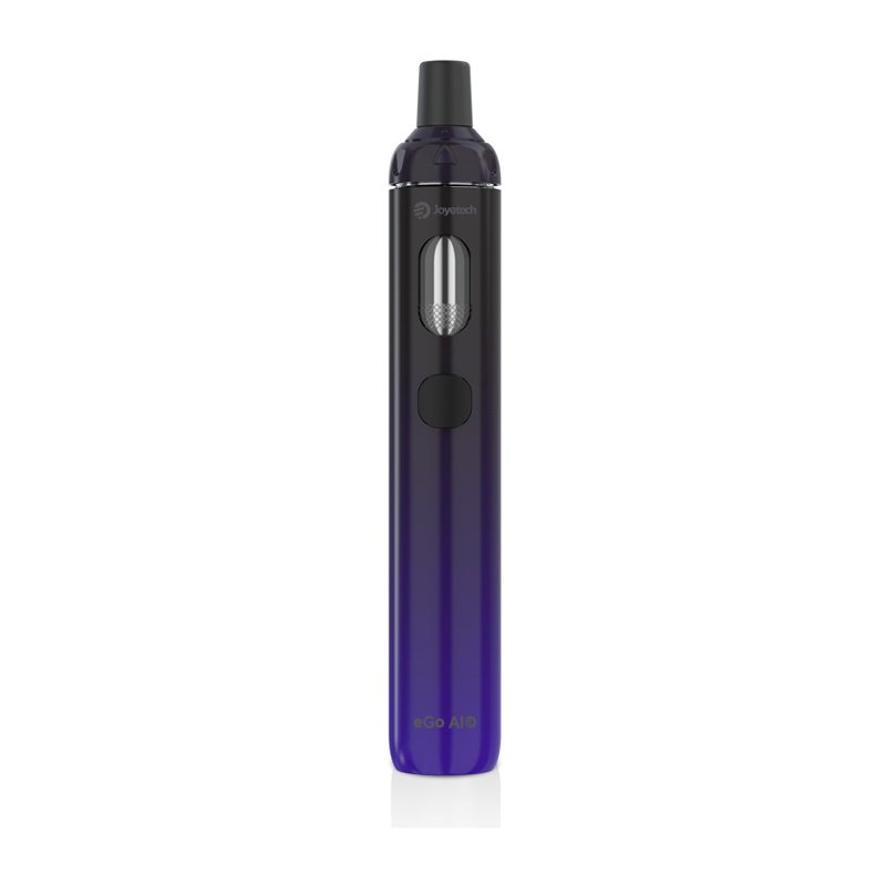 Joyetech eGo AIO (Limitovaná edice) (Mix2)