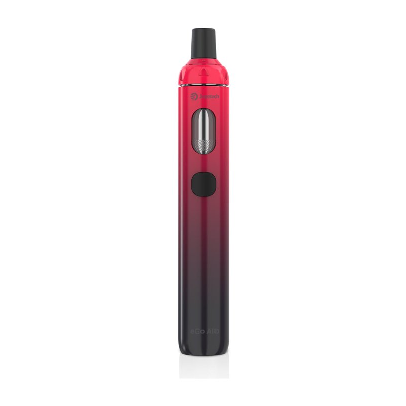 Joyetech eGo AIO (Limitovaná edice) (Mix4)