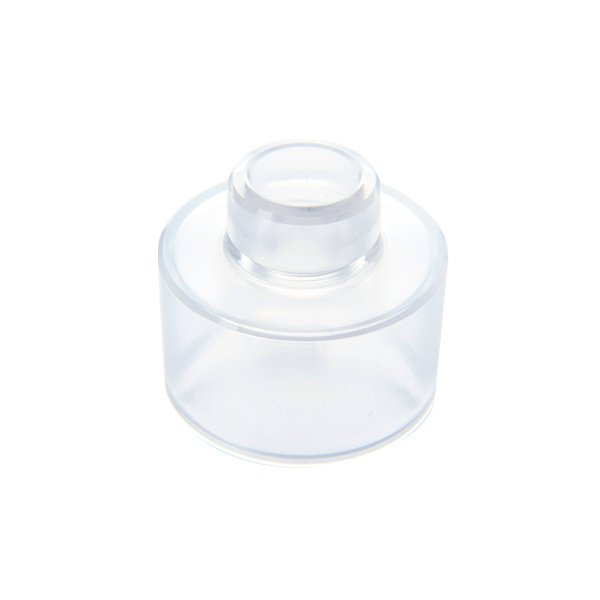Náhradní tělo Bell pro SvoëMesto Kayfun Lite 22mm / 2ml (Ice)