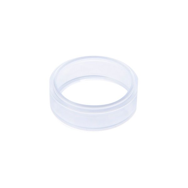 Náhradní PMMA tělo pro SvoëMesto Kayfun Lite 22mm (2ml) (Ice)