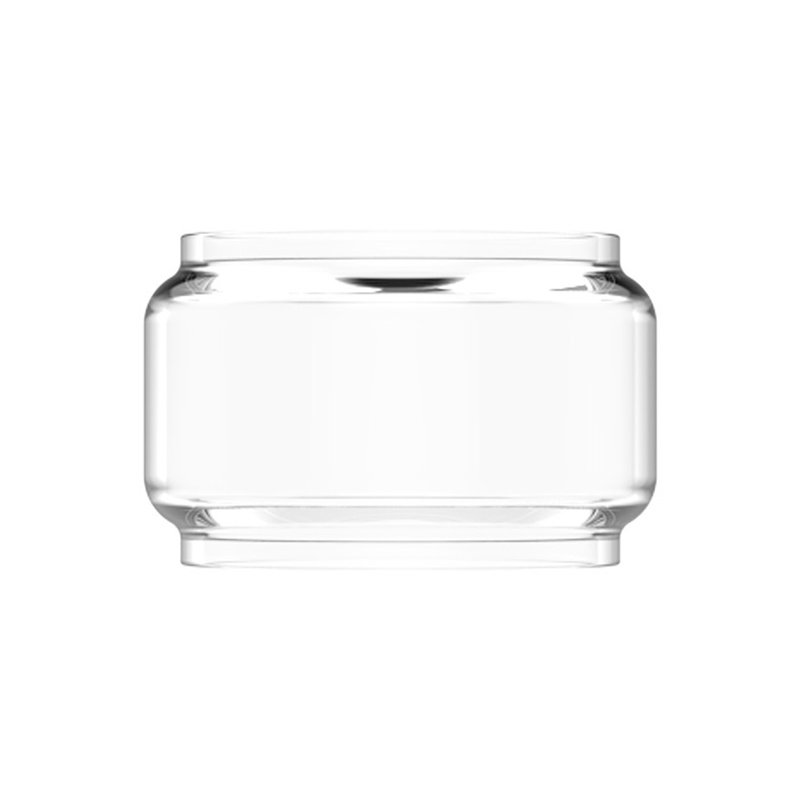 Náhradní pyrexové tělo pro Freemax Twister VW Kit (5ml) (1ks)