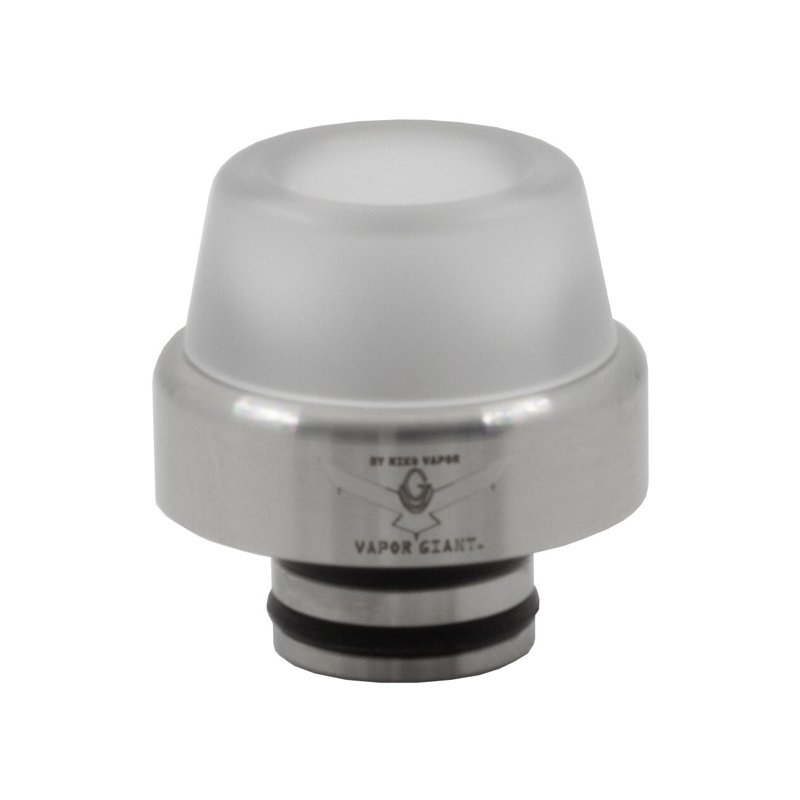 Náhradní náustek pro Vapor Giant V6M RTA (1ks)