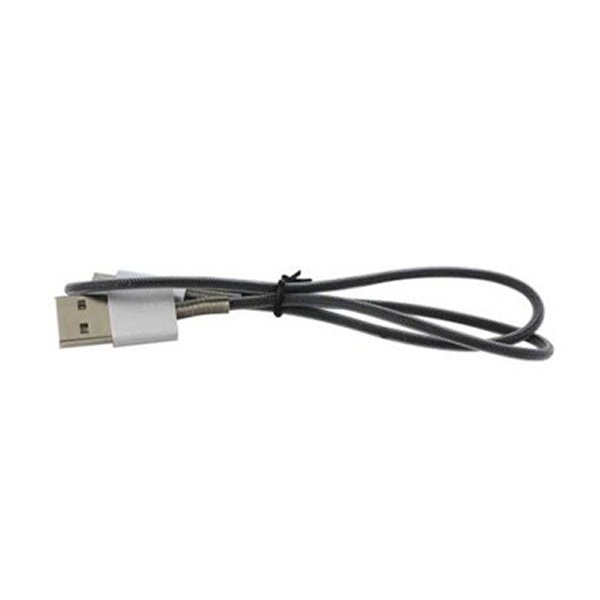 USB / Micro USB kabel SMOK pro elektronickou cigaretu