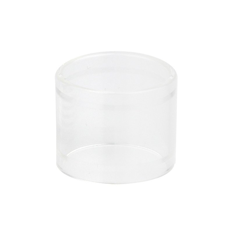 Náhradní akrylátové tělo pro Eleaf Melo 5 (2ml)