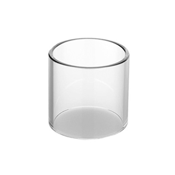 Náhradní pyrexové tělo pro Dovpo Blotto RTA (2ml)