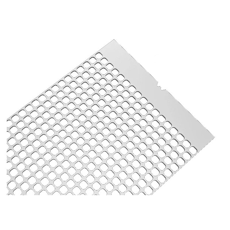 Mesh pletivo Wotofo NexMESH Turbo (0,13ohm) (10ks)