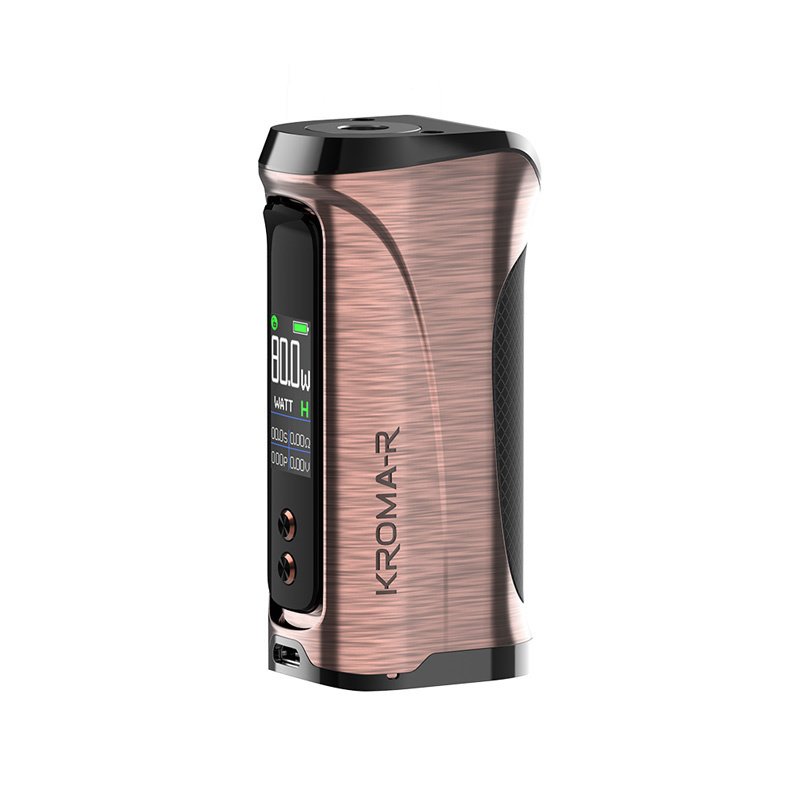 Innokin Kroma-R Mod (Bronze)