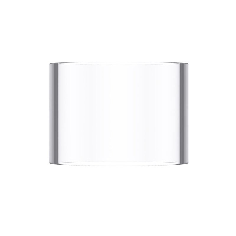 Náhradní pyrexové tělo pro Vapefly Kriemhild II Sub Ohm Tank (4ml)