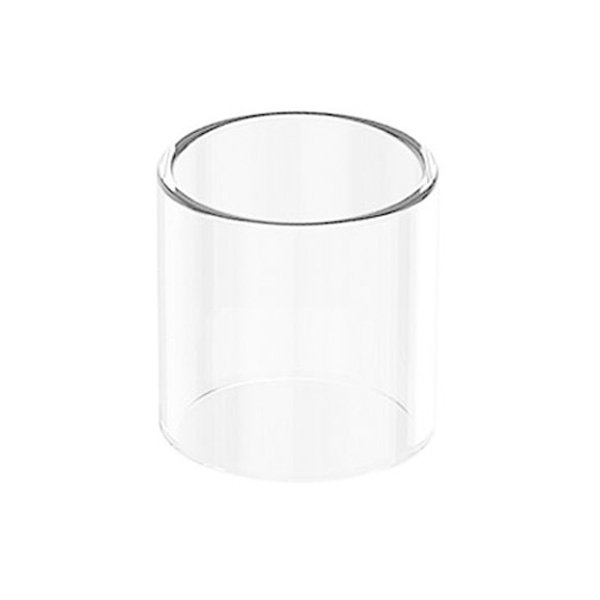 Náhradní pyrexové tělo pro Innokin Zlide Tank (4ml)