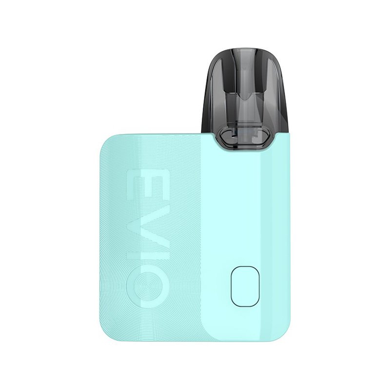 Joyetech EVIO Box Pod Kit (PC Cyan)