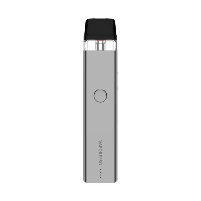 Vaporesso XROS 2 Pod Kit (Space Gray)