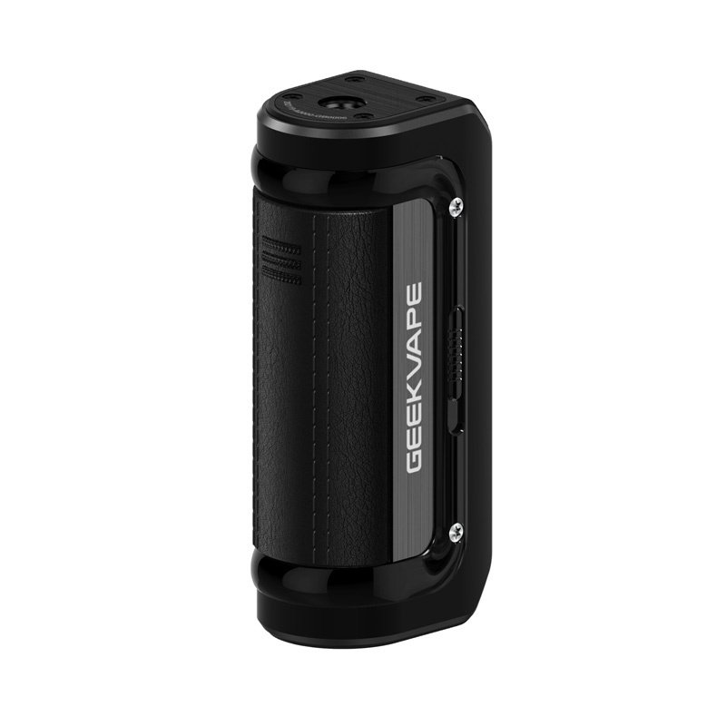 GeekVape M100 Mod (2500mAh) (Classic Black)
