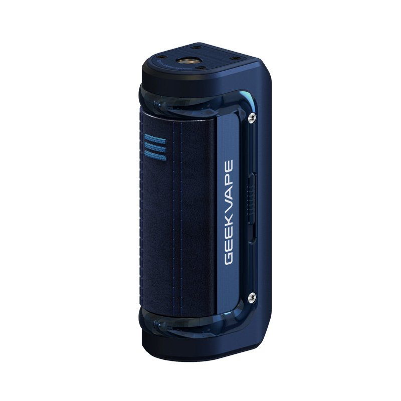 GeekVape M100 Mod (2500mAh) (Navy Blue)