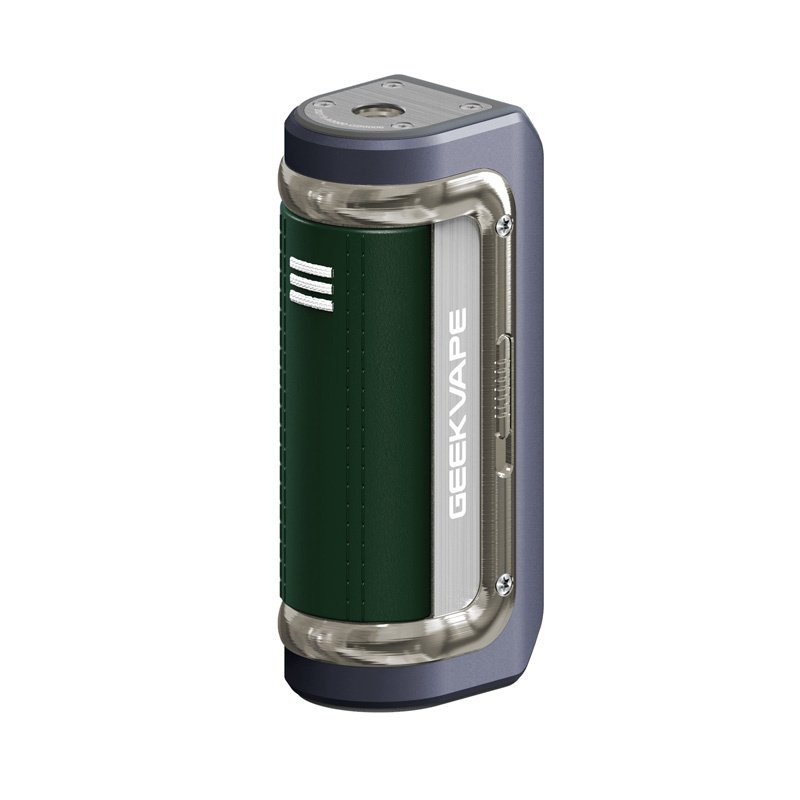 GeekVape M100 Mod (2500mAh) (Grey)